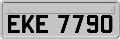 EKE7790