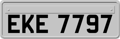 EKE7797