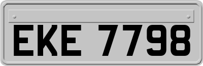 EKE7798