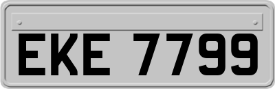 EKE7799