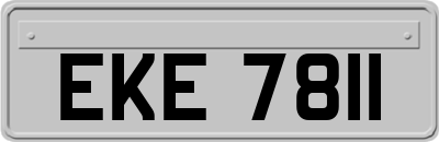 EKE7811
