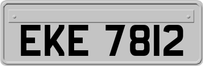 EKE7812