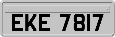 EKE7817