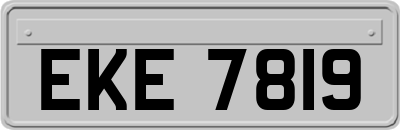 EKE7819