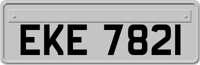 EKE7821