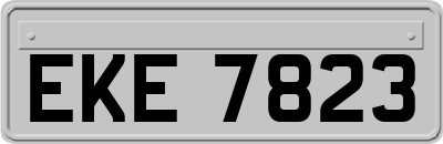 EKE7823