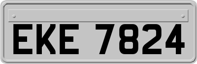 EKE7824