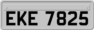 EKE7825