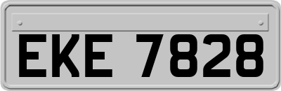 EKE7828