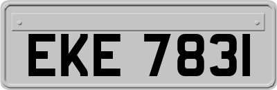 EKE7831