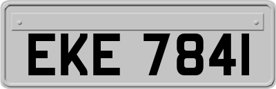 EKE7841