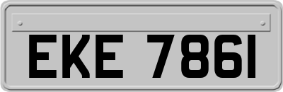 EKE7861