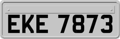 EKE7873