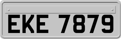 EKE7879