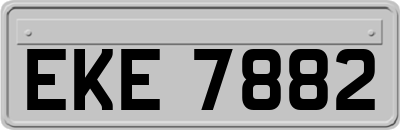 EKE7882