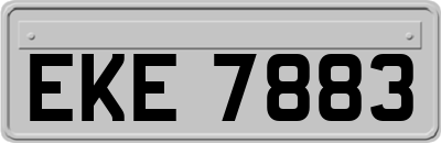 EKE7883