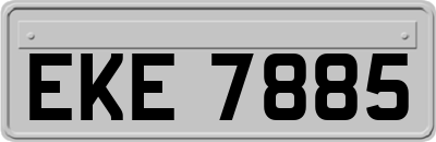 EKE7885