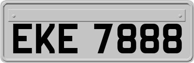 EKE7888