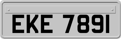 EKE7891