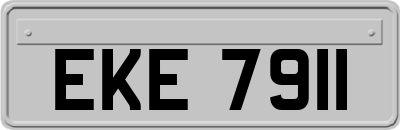 EKE7911