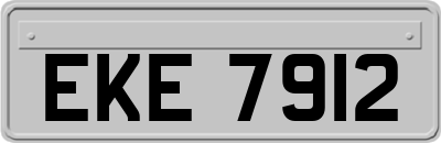 EKE7912