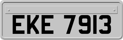 EKE7913