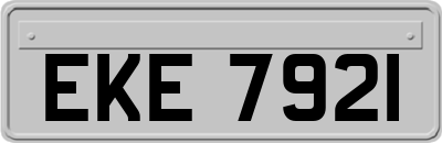 EKE7921