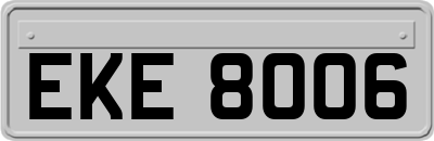 EKE8006