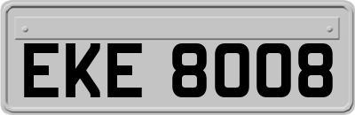 EKE8008