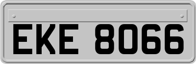 EKE8066