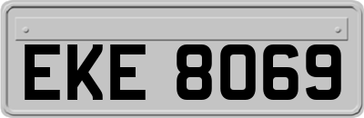 EKE8069
