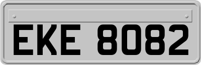 EKE8082