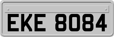 EKE8084
