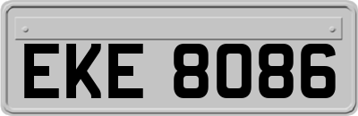 EKE8086