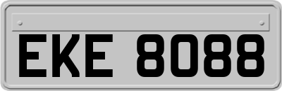EKE8088