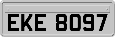 EKE8097