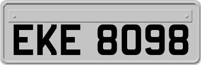 EKE8098