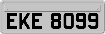 EKE8099