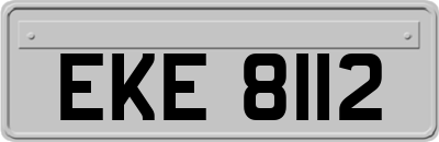 EKE8112