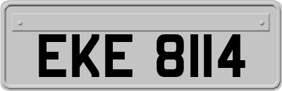 EKE8114