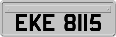 EKE8115