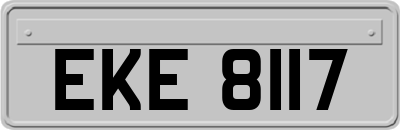 EKE8117