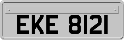 EKE8121