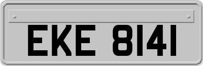 EKE8141