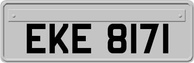 EKE8171
