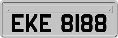 EKE8188