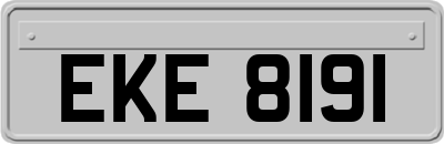 EKE8191