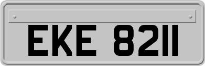 EKE8211