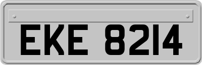 EKE8214