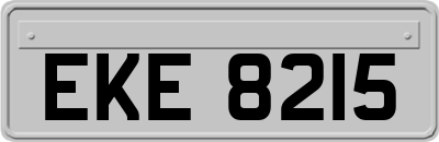EKE8215